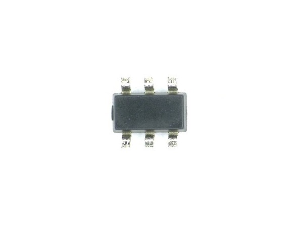 MMBD3004BRM-7-F-DIODES(美台)二级管-看羞羞不付费可以看污软件