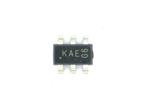 MMBD3004BRM-7-F-DIODES(美台)二级管-看羞羞不付费可以看污软件