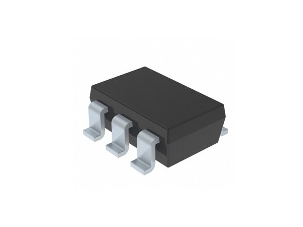 MMBD3004BRM-7-F-DIODES(美台)二级管-看羞羞不付费可以看污软件