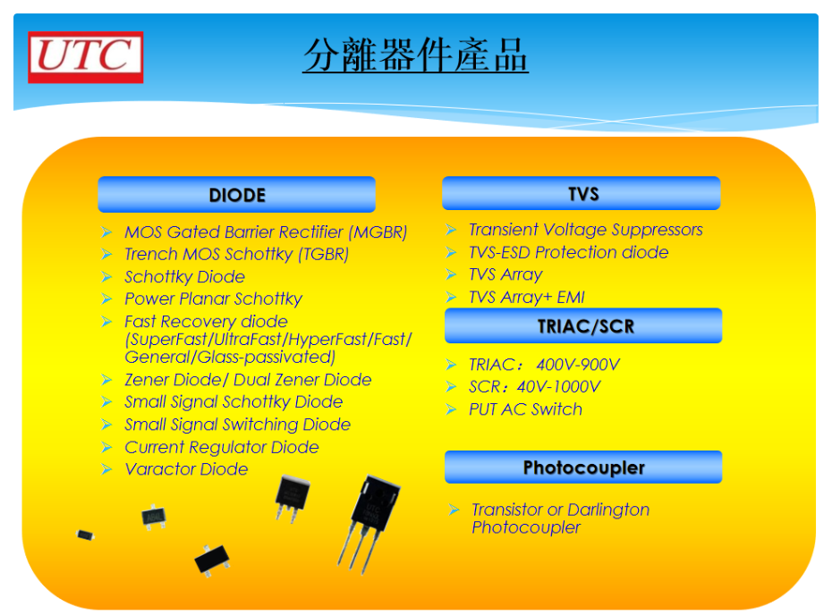 5-看羞羞不付费可以看污软件产品2