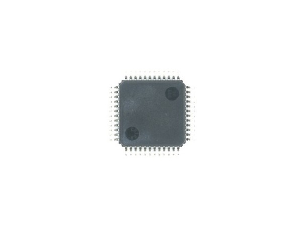 STM32F303CBT6-ST微控制器-看污污应用下载免费